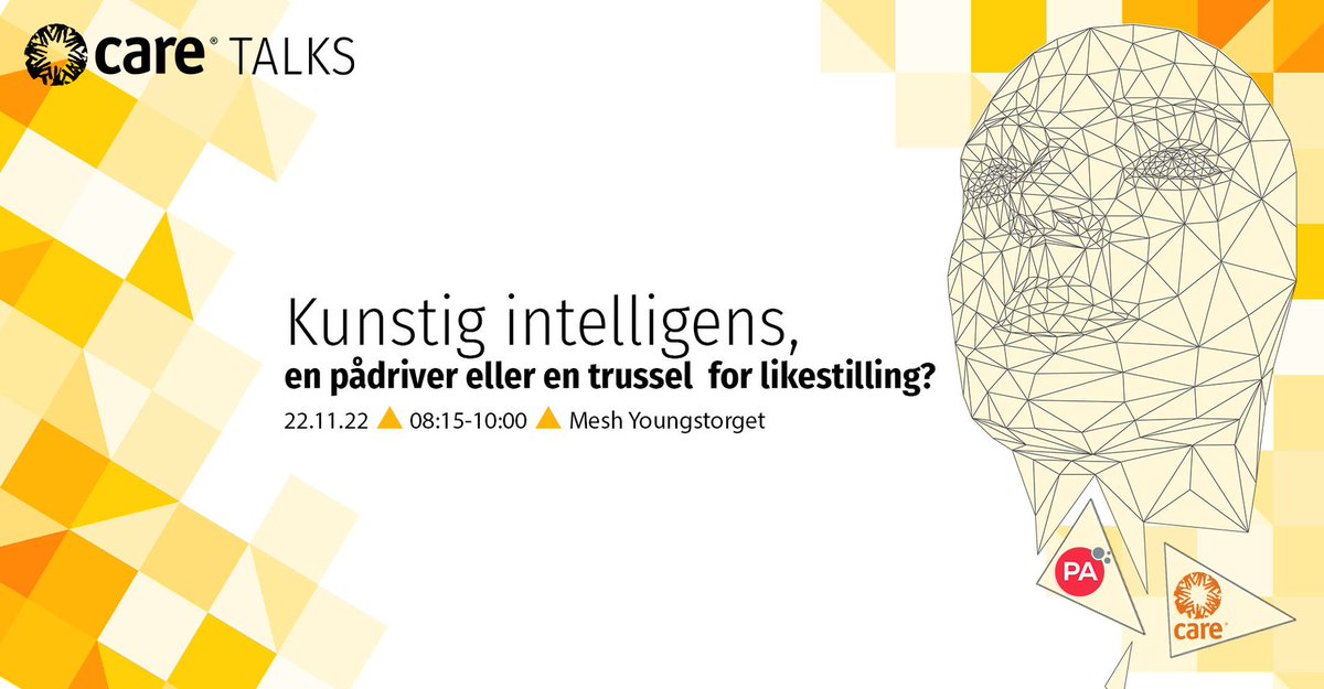 LIFEBOTS Exchange tweet media