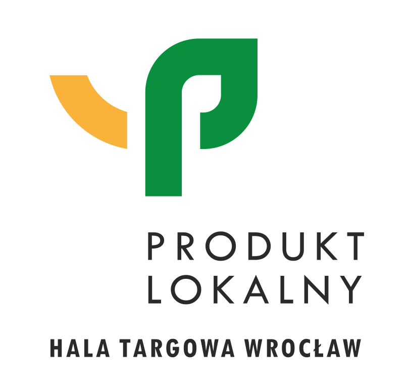 DOZEDO3's tweet photo. Z radością informujemy, że już w grudniu, z inicjatywy naszej firmy, ruszy nasz nowy punkt sprzedaży we wrocławskiej Hali Targowej, gdzie będzie możliwość kupna produktów spożywczych, wytwarzanych przez przedsiębiorców z Dolnego Śląska. 
Szczegóły: https://t.co/FdE7UdtY5k https://t.co/DIRcSW0AO2