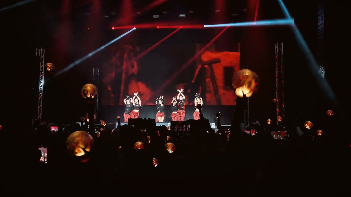 valante_'s tweet photo. @hf_dreamcatcher 감사합니다! https://t.co/LEedPFRCoJ
