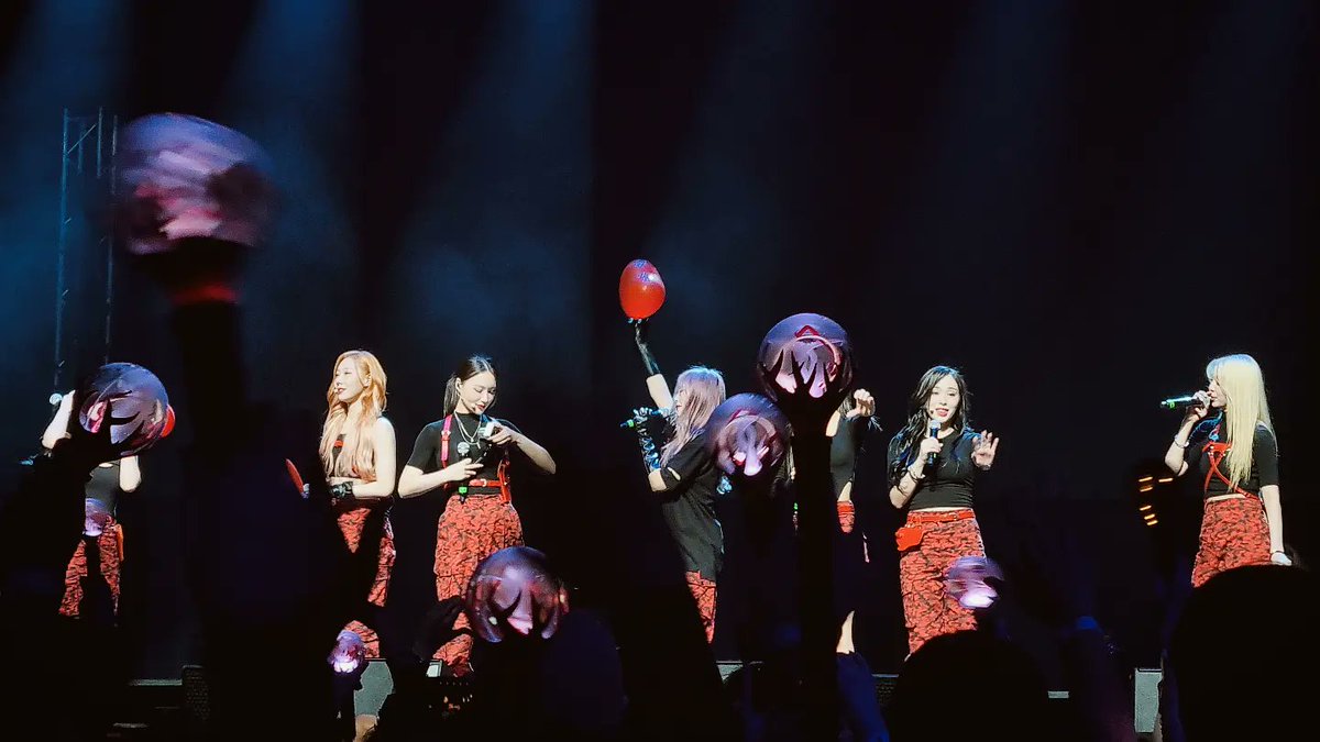 valante_'s tweet photo. @hf_dreamcatcher 감사합니다! https://t.co/LEedPFRCoJ