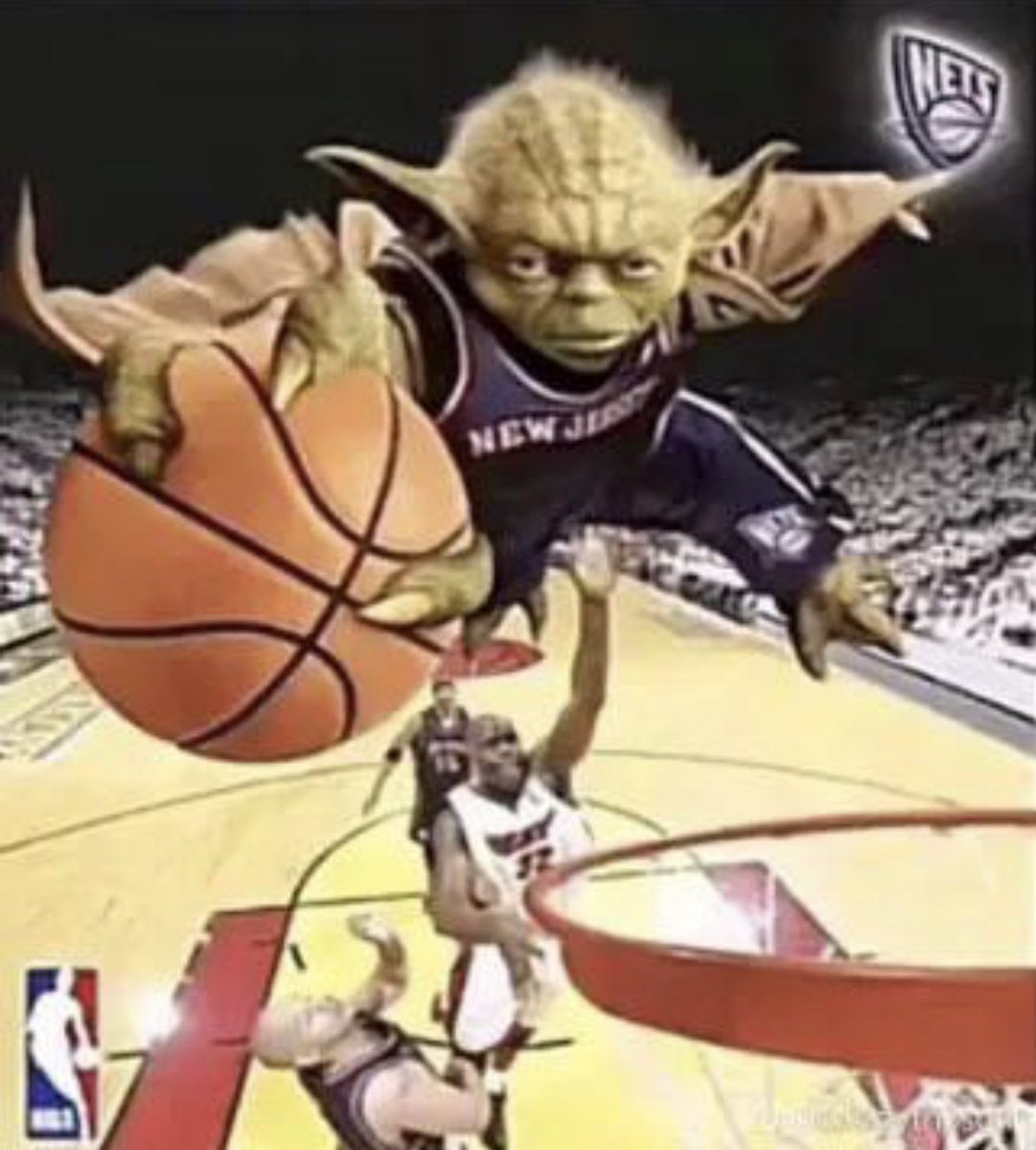 bernardo tweet media