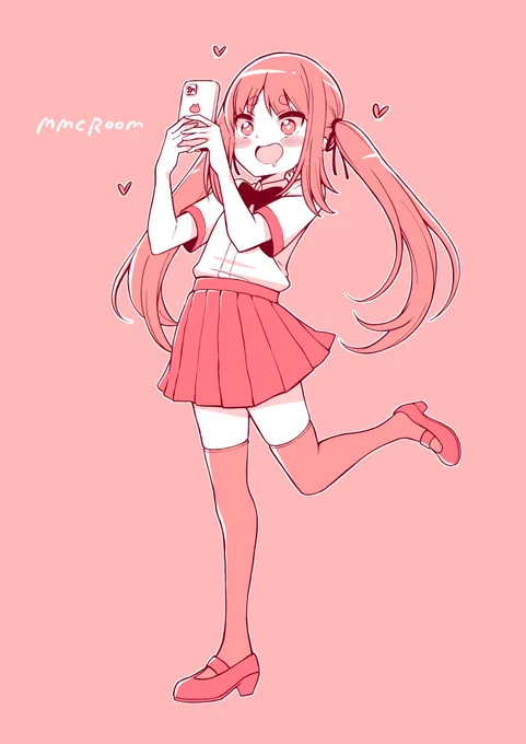05 