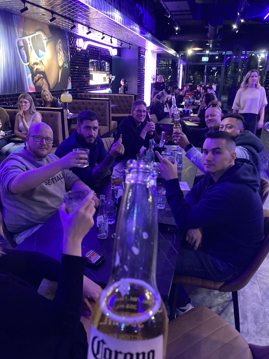 Aussie Crypto Roadshow tweet media