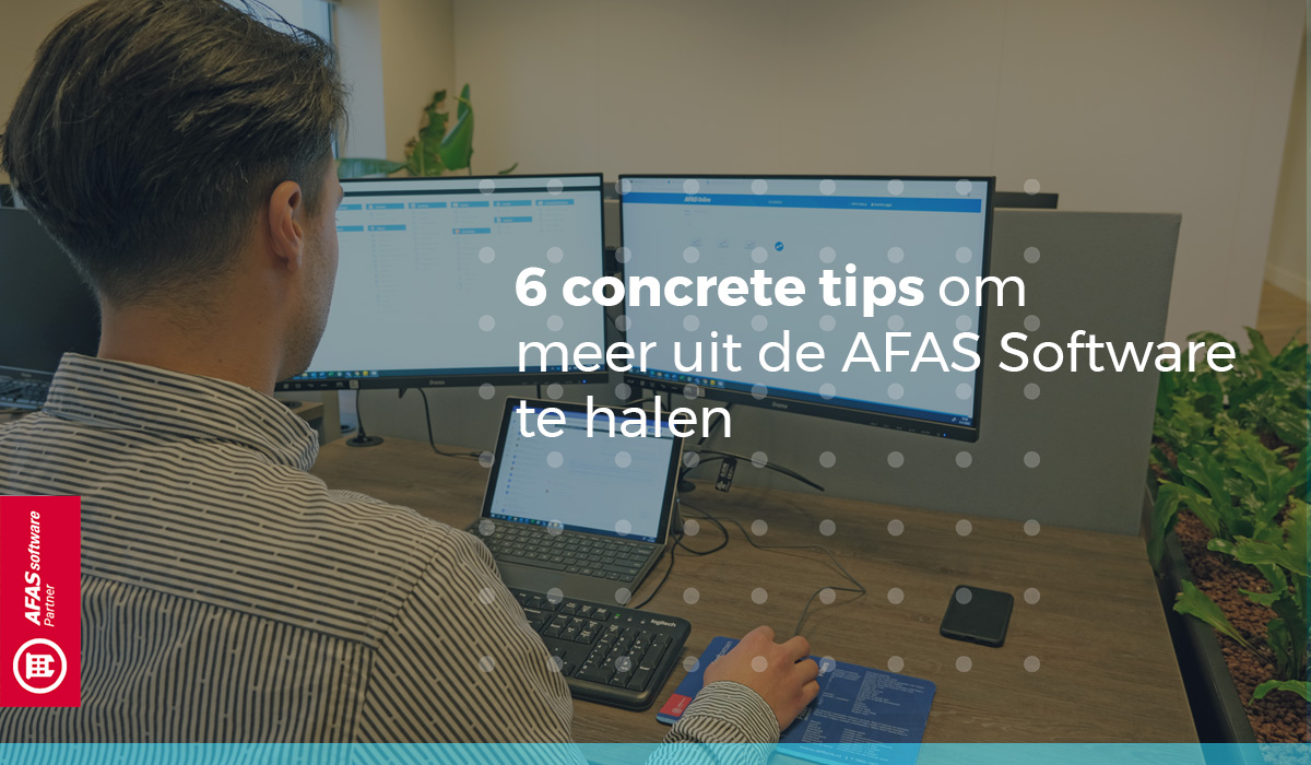 DIFFERIT tweet media