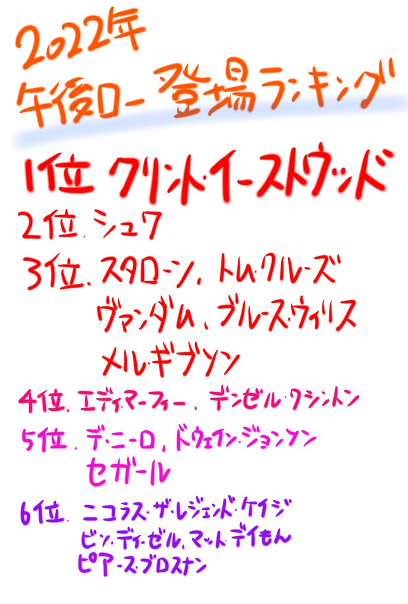 セガール のイラスト マンガ作品 15 件 Twoucan セガール のイラスト マンガ作品 15 件 Twoucan