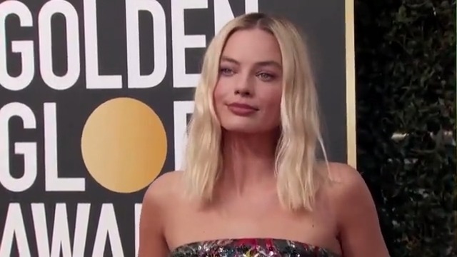 Reuters on Twitter: "Australian soap opera Neighbours, which launched