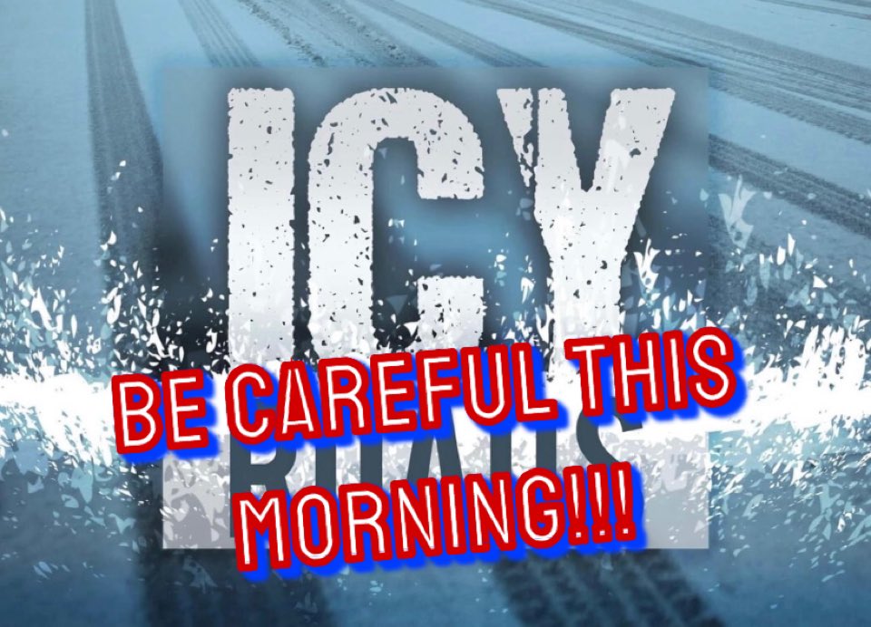 Jerry Patrick (@jpatrick40) on Twitter photo 