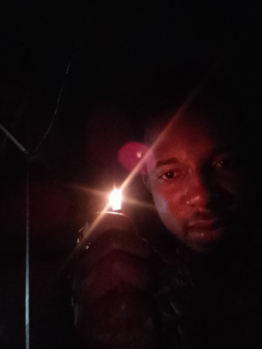 ChildClovis's tweet photo. Igituma bavuga ko mubiyaga harimwo ivyunyunyu n'amasizi menshi y'amafi zirirwa zirira ukeneye kubitahura uze ufyete amosozi wumve🤣Gabanya @Ishari https://t.co/Dvtw0hhaEP