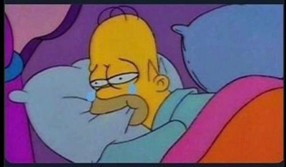 FinDom86's tweet image. Me when I talk all that noise about being able to take your big thick dick and you have the audacity to actually give it all to me