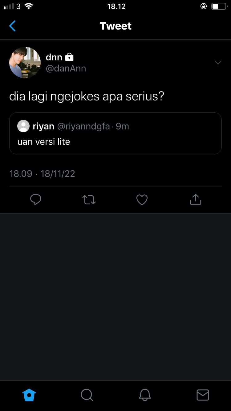 Molen On Twitter 315 Https T Co 3nkj4l5khu Twitter