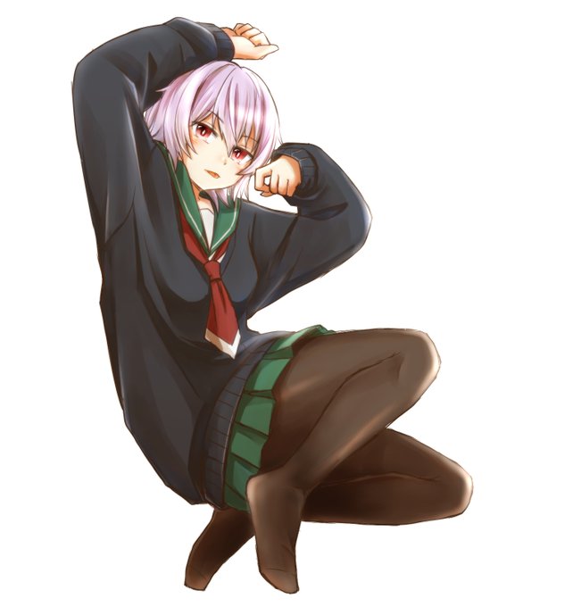 多摩ねえちゃん 