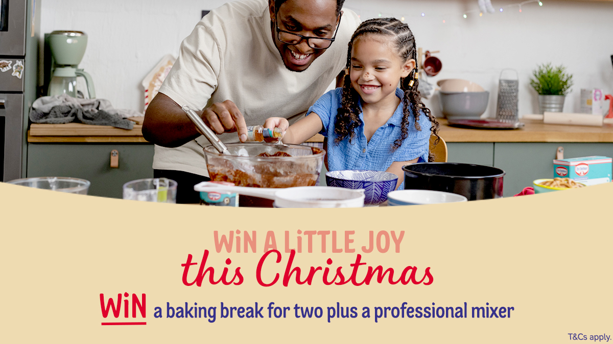 Metro Competitions tweet media