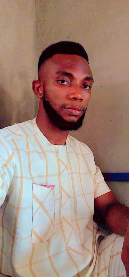 vinictomor27's tweet image. I'm single, need a lady to call mine 08039245502