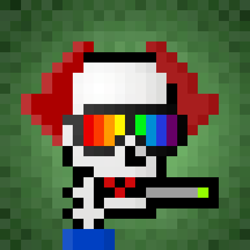 MysticSkull #582 was fully revealed! Behold the beauty and power of #secretNFTs! stashh.io/asset/secret1h…