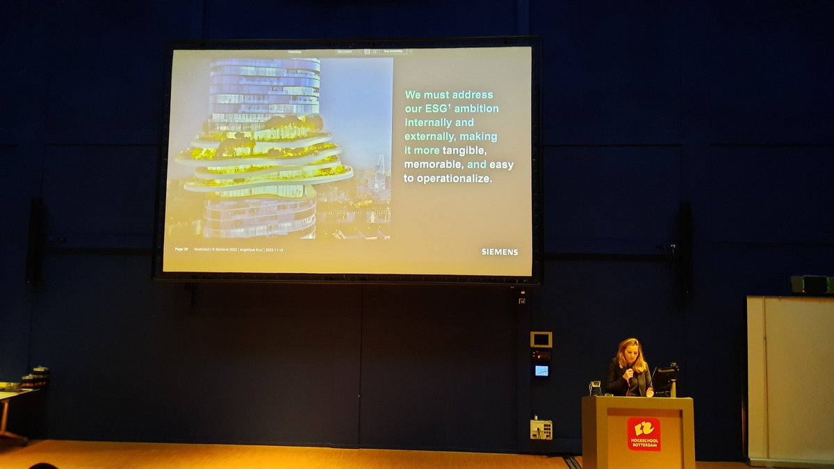 rogersherlock's tweet photo. ROCA finals today. BSc marketing ready to start. Siemens sustainability is the issue at hand. Good luck! #wearetudublin https://t.co/lxzV2hTXKc