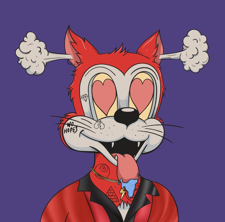 MattRosario_eth's tweet photo. Good morning y’all! Leg/Core day is the best way to start the weekend! Who’s up bright and early with me today?! @AngryPitbullCLB @DegenToonz #pitsfollowpits #Toontown #toonztothemoon https://t.co/aZW0fs0HMi