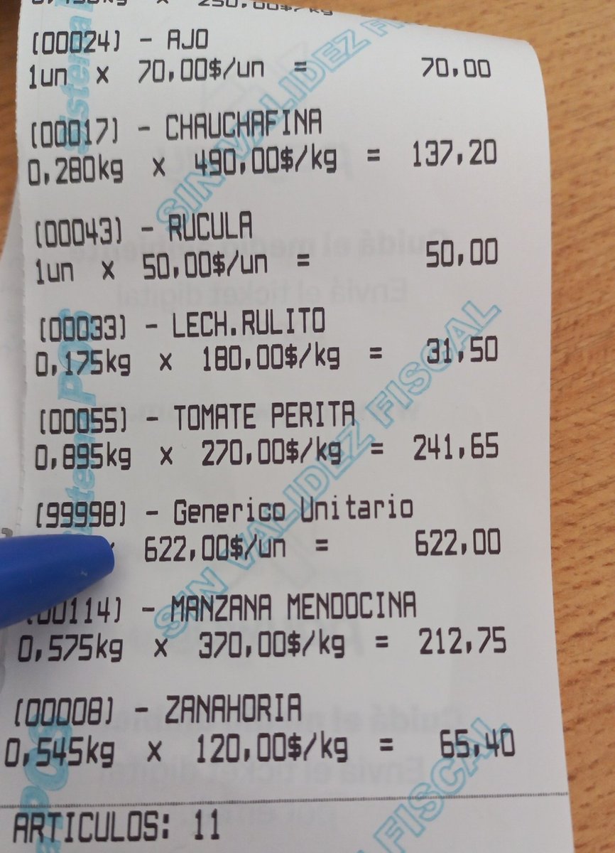 belencastro79's tweet photo. O comer paltas es un lujo o me vieron la cara! 
2 unidades 622 pesos. 
Precios justos? https://t.co/4LYXjiVAck
