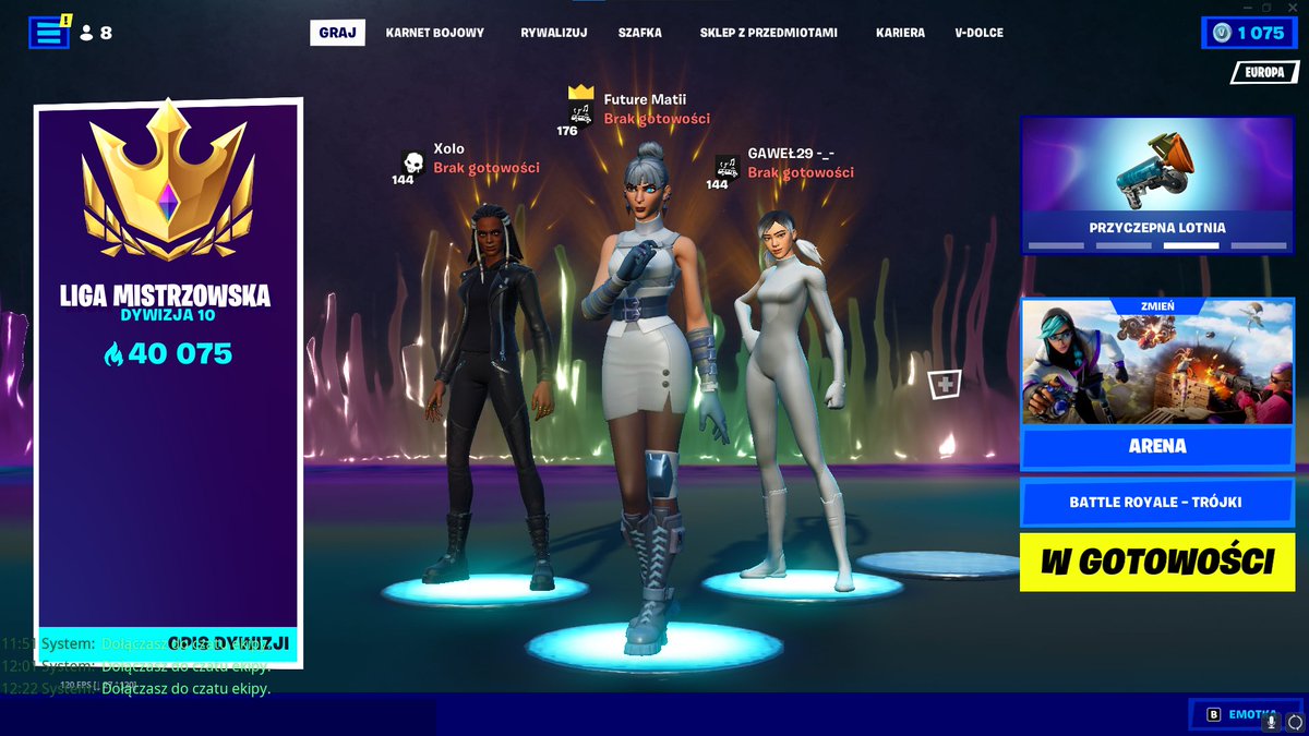 leomessi10 tweet media