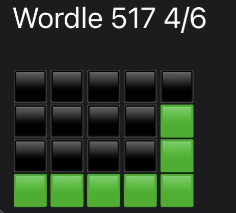 Robert "Bob" Scheer tweet media