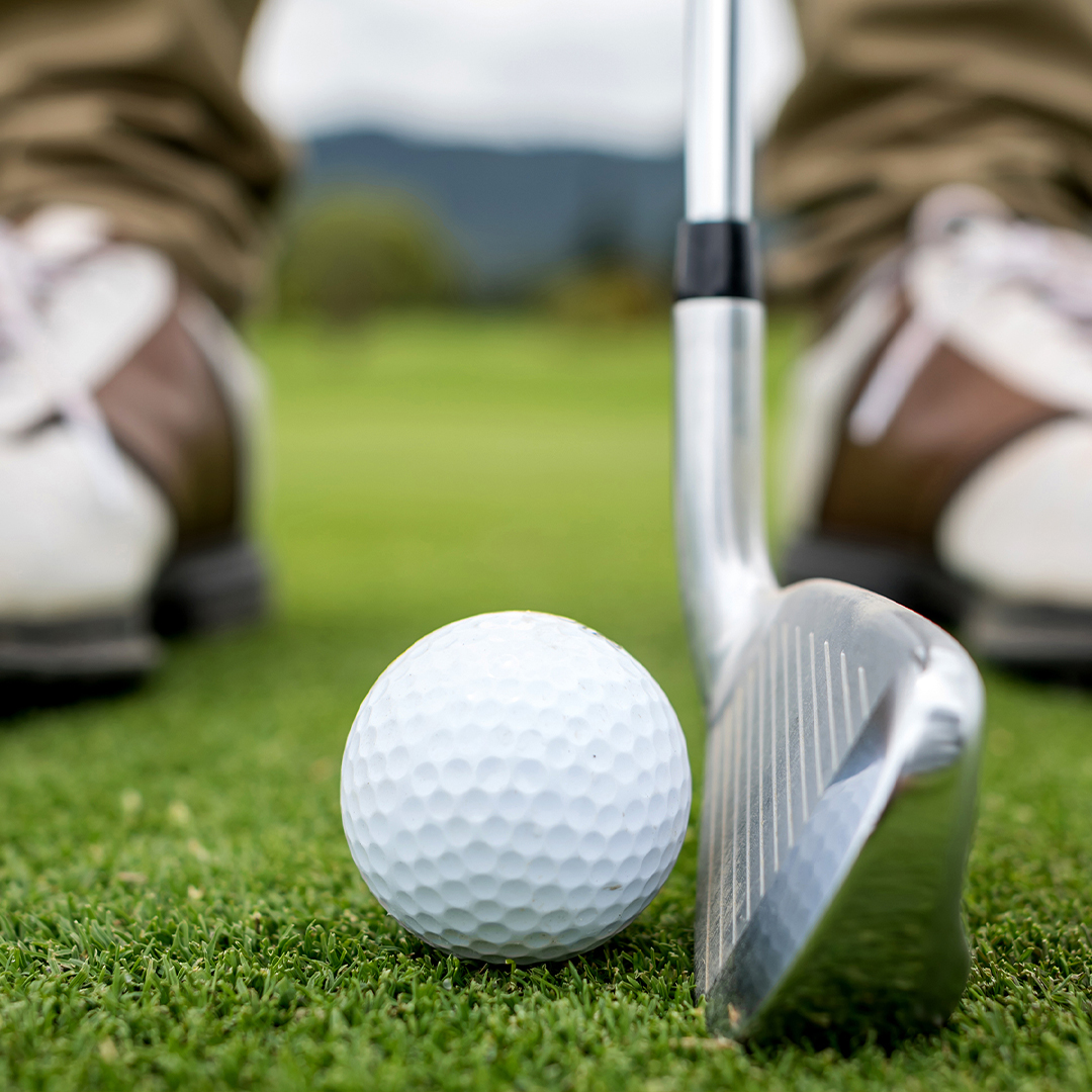 Alvarez Golf tweet media