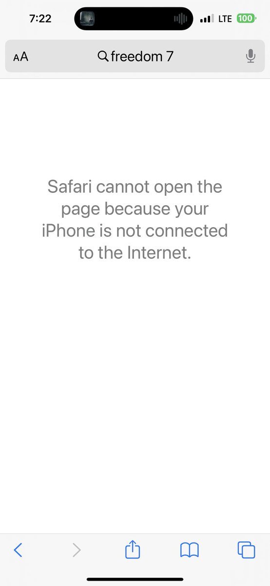 jackmbriggs's tweet image. @VerizonSupport all this money on a iPhone 14 pro max and it works great! #fixyourservice #giveuswhatwepayfor