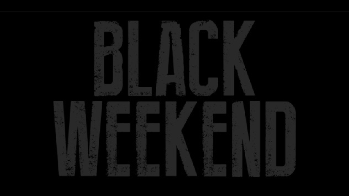TheGrimfrost's tweet photo. BLACK WEEKEND
20% discount Storewide.

Valid until
Tuesday November 29, 11 AM CET

(Premium Jewelry, Books, Ceramics &amp; Glassware not included in offer)

https://t.co/xaUwoGGvQu https://t.co/rIumtJkbVU