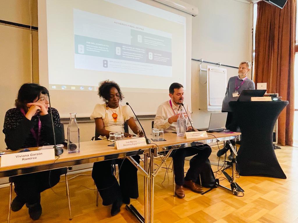 MR-Fonden tweet media