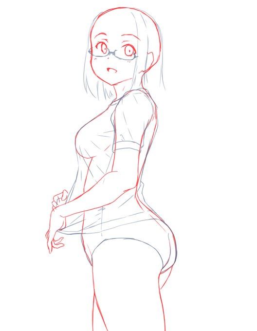 次回もチマチマ進めるぞ 