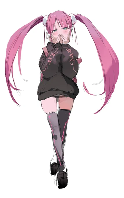 RKGK 