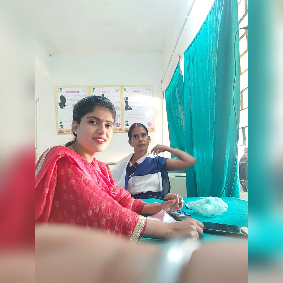 mira_yadav_'s tweet photo. Like education healthcare also need to be given importance 
#goodevening
#mirayadav https://t.co/R0zbL2hrUE