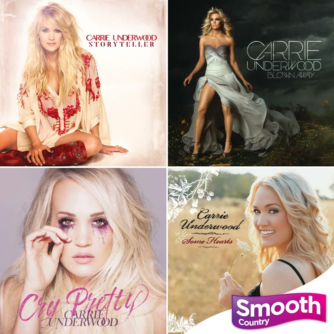 Smooth Country tweet media