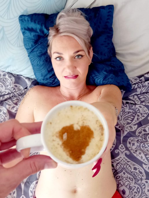 ☕ Its why you got out of today ☀️ @StripChatGirlz @StripchatModels @CMP_4U @CamModelToys @Sexy_Babe_Girls<a class="tags" target="_blank" title="On Twitter" href="/?out=eyJ0eXAiOiJKV1QiLCJhbGciOiJIUzUxMiJ9.eyJpYXQiOjE3MjE5MjI0NjAsImlzcyI6InR3cG9ybnN0YXJzLmNvbSIsIm5iZiI6MTcyMTkyMjQ2MCwiZXhwIjoxNzUzNDU4NDYwLCJyZWRpcmVjdF91cmwiOiJodHRwczovL3R3aXR0ZXIuY29tL1N0cmlwQ2hhdEdpcmx6In0.yqJUMovQ7ETXCh6v0YD2mMAU1BHeG4j-4AD4Ng16Rqy4UeCUiQTPzO1Wizo91SJs9HaXX4p1m-M9KSFxAv6V-Q">@StripChatGirlz</a><a href="/tag/camgirl"class="tags"><span>#camgirl</span></a><a href="/tag/adultwork"class="tags"><span>#adultwork</span></a><a href="/tag/stripchat"class="tags"><span>#stripchat</span></a><a href="/tag/stripchatlive"class="tags"><span>#stripchatlive</span></a>
