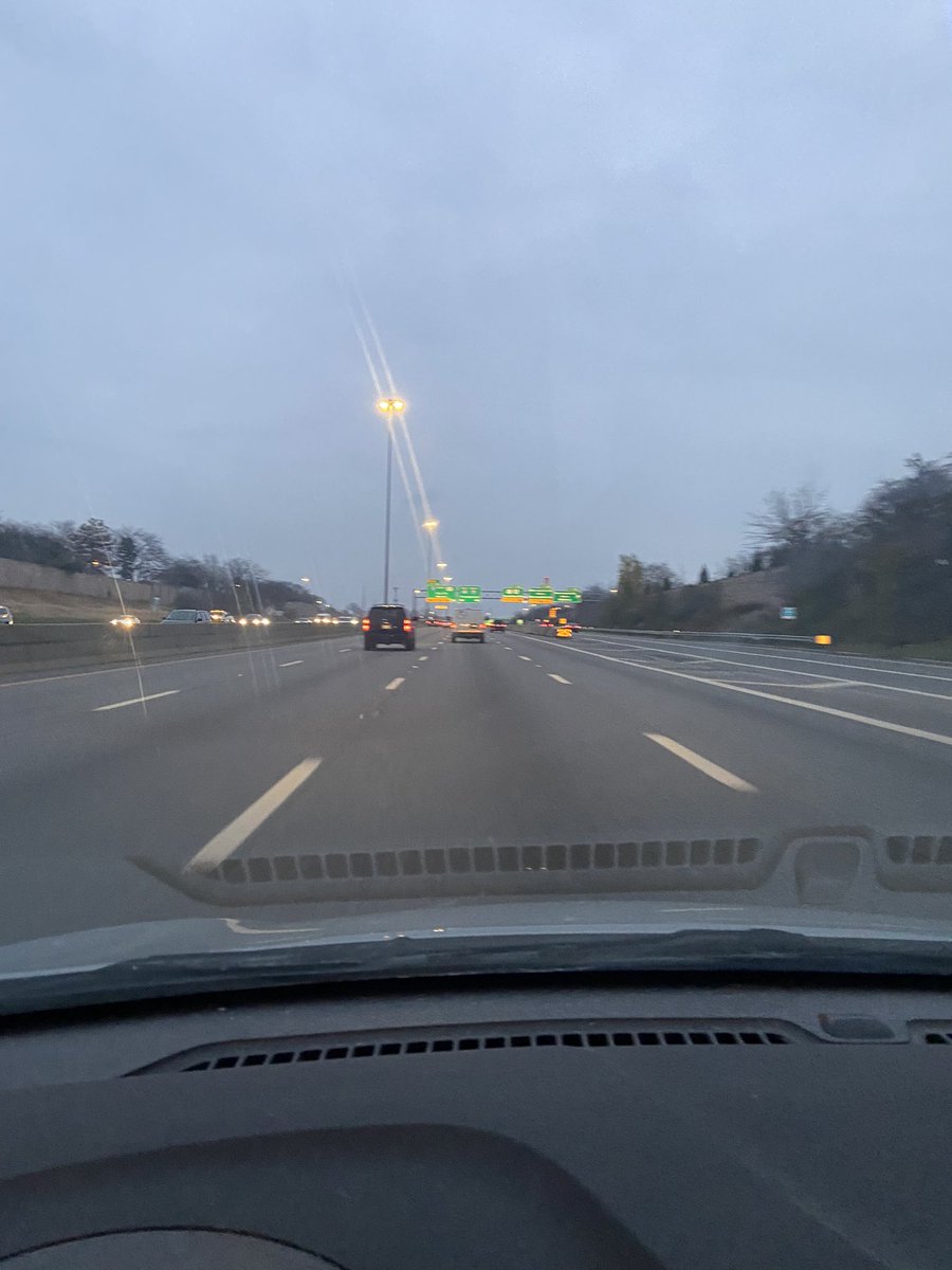 On the road to #KSChampion Weekend where the best of <a href="/KappaSigmaHQ/">Kappa Sigma</a> will be on display! Shout out to <a href="/AkronKappaSigma/">Kappa Sigma Pi-Rho</a> <a href="/kappasigma_ksu/">Kappa Sigma Kent</a> and <a href="/KappaSigmaAU/">Kappa Sigma at Ashland University</a> on the fantastic year!