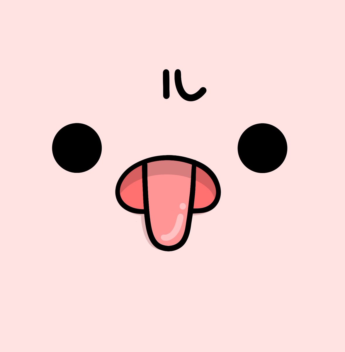 하디 | HIDEER tweet media