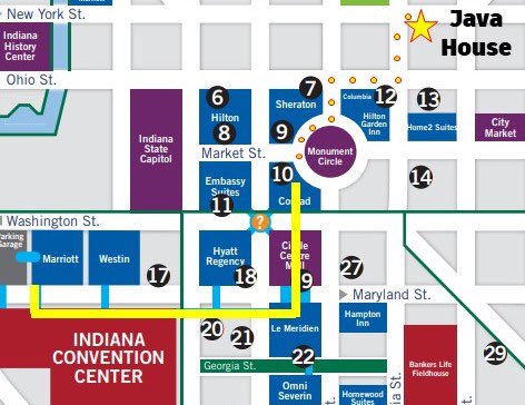 NAGC R&E Network Grad Student Committee tweet media