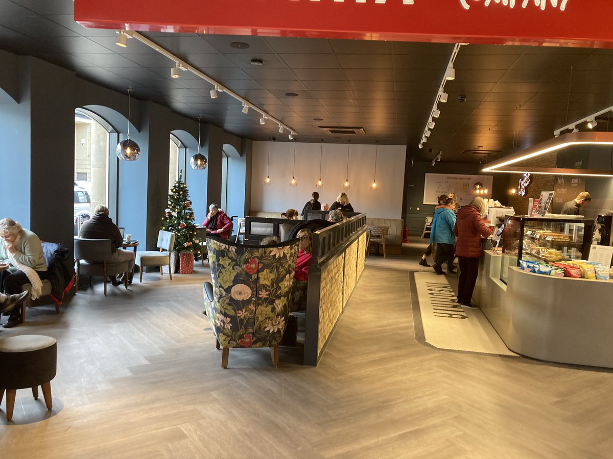 Tanya N Coop tweet media