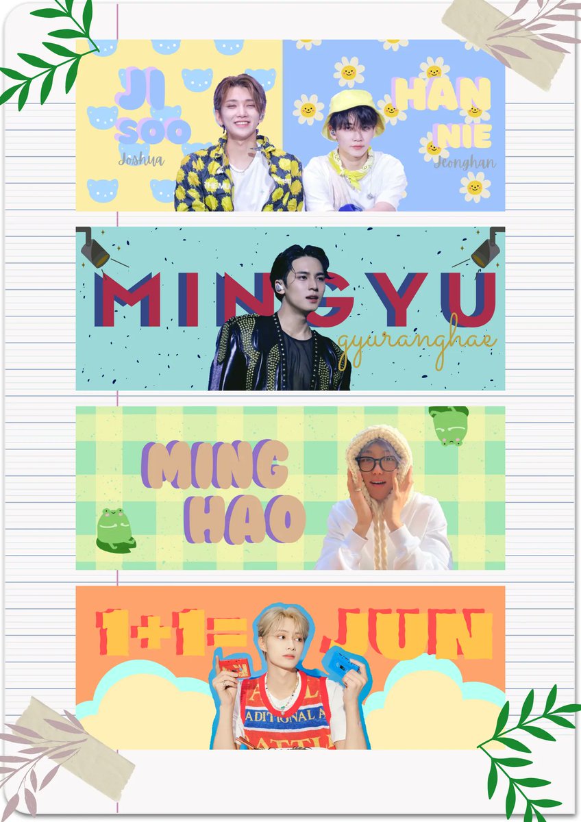 hanii_noonie's tweet photo. Hello! Me @hanii_noonie and @azure_109 will be giving away some banner freebies on December 17 BeTS Bulacan🥳

- how to claim on 2nd pic
- super limited only sorry ㅠㅠ
- since it's limited, strictly 1:1 
- rt to spread!

See y'all carats!! https://t.co/iI4bOponPN
