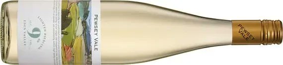 Qwine (@qwine) on Twitter photo A new addition to the <a href="/PewseyVale/">Pewsey Vale Vineyard</a> range, this Lighter Riesling was picked early to tap into the lighter alcohol market. It's a clever wine too. buff.ly/3XeAlWm A new addition to the <a href="/PewseyVale/">Pewsey Vale Vineyard</a> range, this Lighter Riesling was picked early to tap into the lighter alcohol market. It's a clever wine too. buff.ly/3XeAlWm