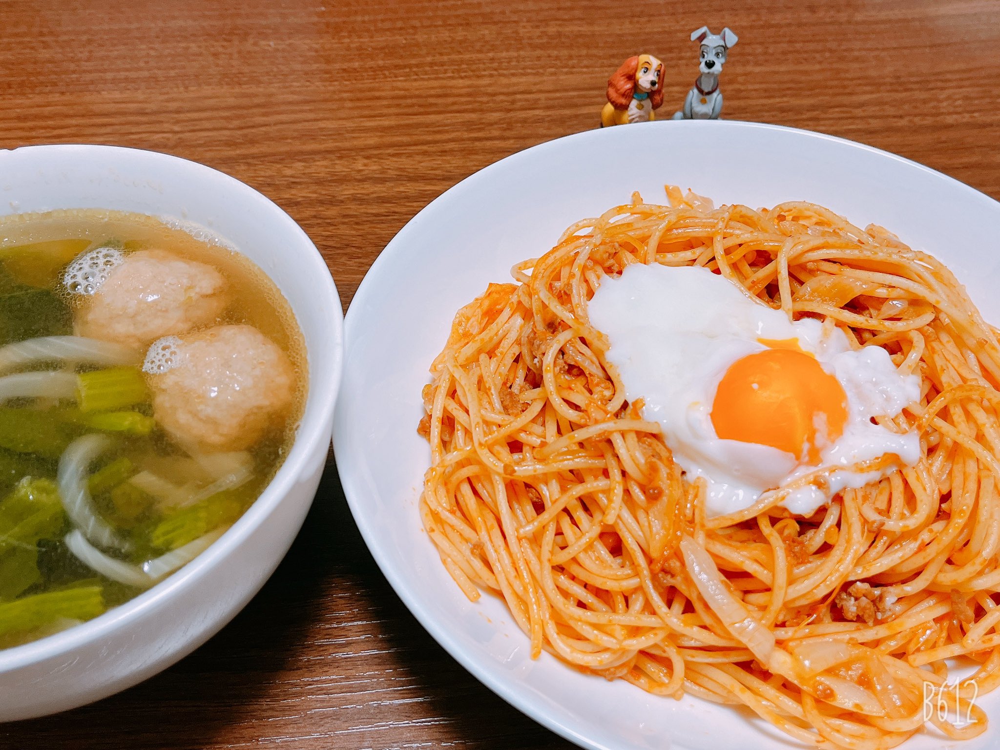 わんわん物語 Twitter Search Twitter