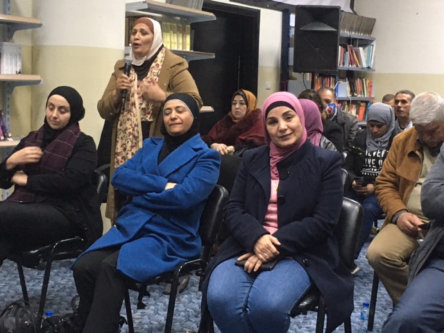 ATEP2016's tweet photo. Demain à 17:45 à la  @contact_mir :
Le COLLECTIF RENNES BEITUNIA organise un temps d’échanges avec des membres de l’ ASSOCIATION DES FEMMES DE BEITUNIA  en #CISJORDANIE.
.
.
.
.
.
.
#GoromRennesGorom #Festisol2022 #rennescity #rennesmaville #Palestine https://t.co/WsoZc2uSz1