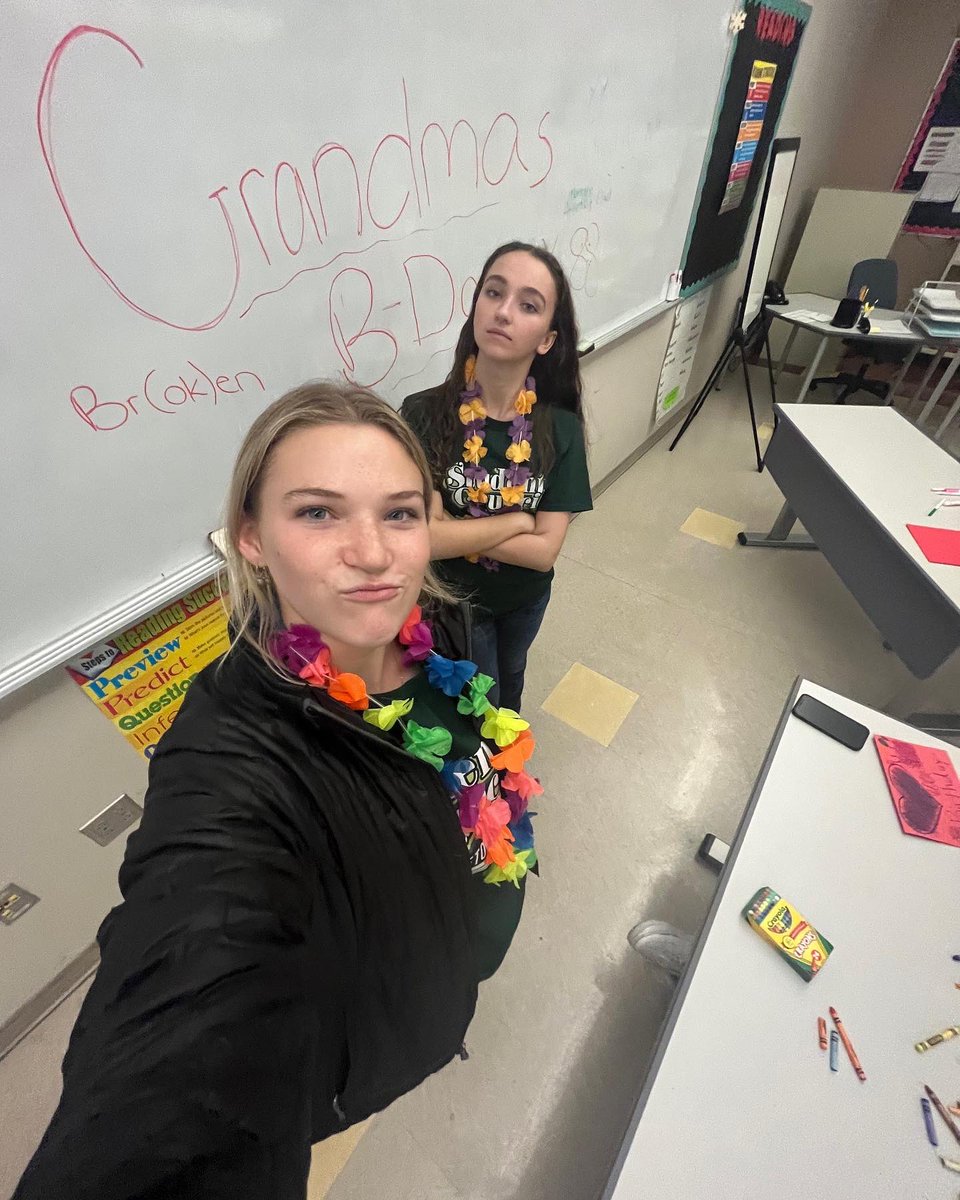 Grafton Stuco tweet media