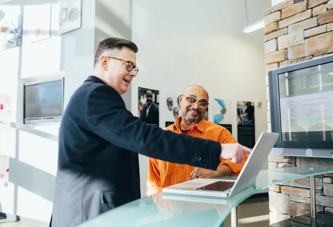 ScottsDirectory's tweet photo. This blog discusses steps that can help you make the most out of early #SalesCampaign steps.
#ScottsDirectories #MarketingCampaigns
https://t.co/DVrRFH8alq https://t.co/YkSbcf6L4d
