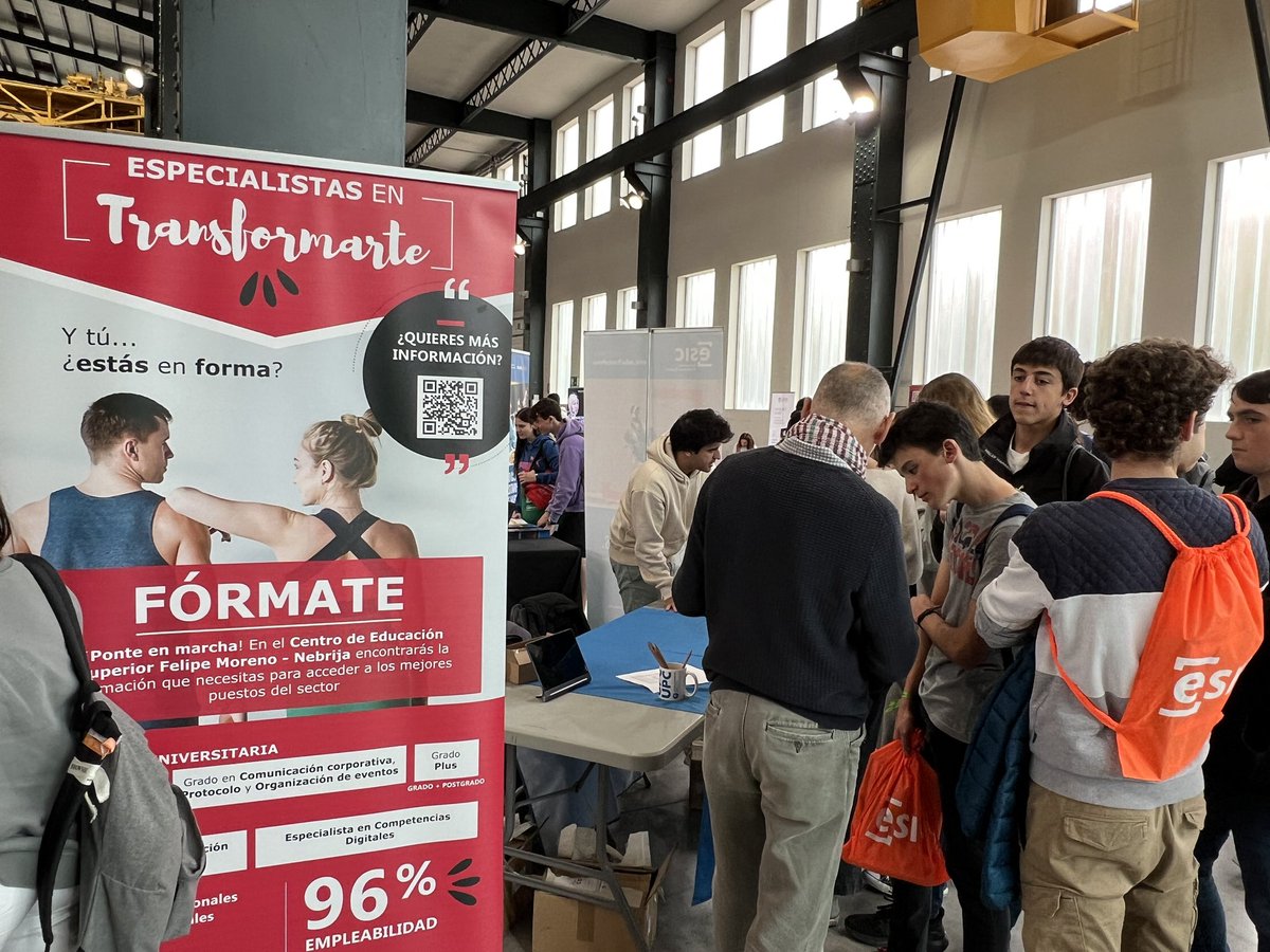 Fapel_Cat's tweet photo. Una iniciativa fantàstica, grácies a @Universityday per la feinada I els grans resultats que les escoles experimenten amb l’entusiasme de l’alumnat!!! Seguim!! https://t.co/sd4SSYFxMr