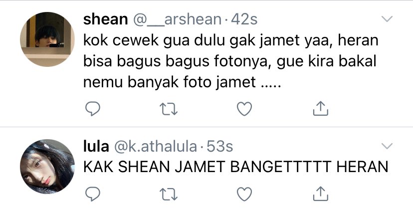 megumiiiiee's tweet photo. ; stalking

— a jaehyun few tweets au. https://t.co/J3pgPHCBic