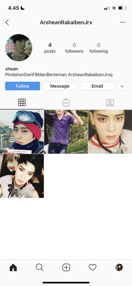 megumiiiiee's tweet photo. ; stalking

— a jaehyun few tweets au. https://t.co/J3pgPHCBic