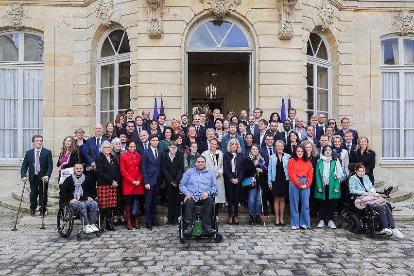 brame.brigitte52@gmail.com tweet media