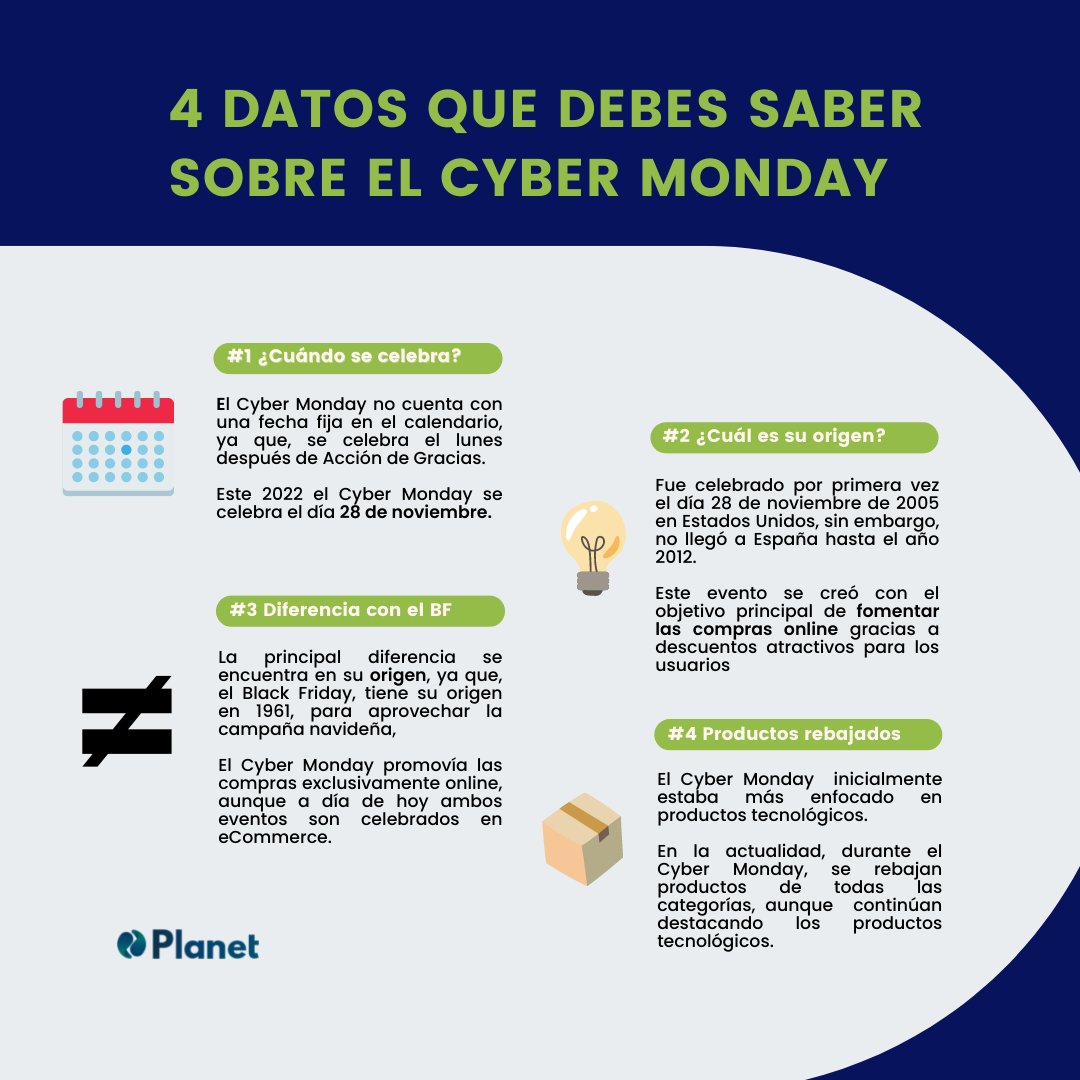 Planet Dataset tweet media