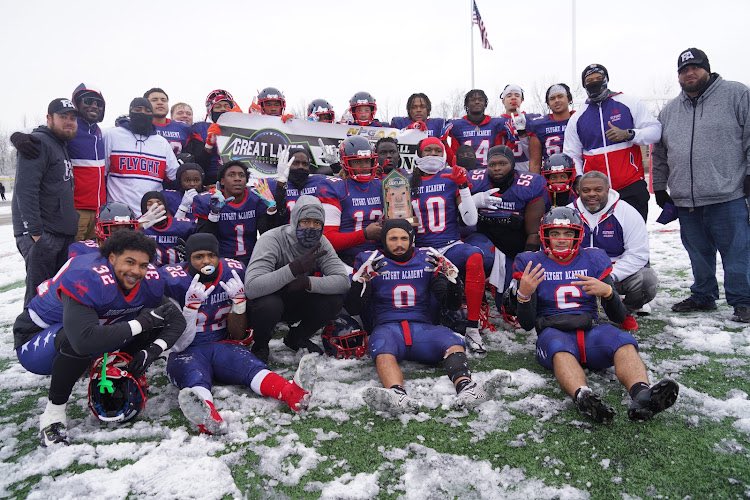 Chris Shanefelt (@coachshanefelt) on Twitter photo Make sure and give your 2022 <a href="/GreatLakesPGC/">Great Lakes Post Grad Conference</a> champs a follow!
<a href="/GregPacknett12/">Gregory “G” Packnett 🦾</a> <a href="/TannerAnderson0/">Tanner Anderson</a> <a href="/alaa_mck/">Alaa Saad</a> <a href="/MikeMcKinney0/">Mike Mckinney</a> <a href="/ParriesWilliam/">William Parries</a> <a href="/Tyreecelattimo1/">Tyreece lattimore</a> <a href="/Emoneybags22_/">Elijah Givens</a> <a href="/TerryGarrettJr1/">Terry Garrett</a> <a href="/landonmcphersn/">Landon McPherson☔️</a> <a href="/ejames_04/">Eric James (E$💰)</a> <a href="/Ihightower68/">Isaiah Hightower</a> <a href="/BrandonWrightI1/">Brandon Wright II</a> <a href="/JL_16xs/">Jaylen Lattimore</a> <a href="/Isaiahmaxwell32/">Isaiah Maxwell</a> <a href="/Ro9Woods12/">Rodney “Rjayyy” Woods Jr</a> Make sure and give your 2022 <a href="/GreatLakesPGC/">Great Lakes Post Grad Conference</a> champs a follow!
<a href="/GregPacknett12/">Gregory “G” Packnett 🦾</a> <a href="/TannerAnderson0/">Tanner Anderson</a> <a href="/alaa_mck/">Alaa Saad</a> <a href="/MikeMcKinney0/">Mike Mckinney</a> <a href="/ParriesWilliam/">William Parries</a> <a href="/Tyreecelattimo1/">Tyreece lattimore</a> <a href="/Emoneybags22_/">Elijah Givens</a> <a href="/TerryGarrettJr1/">Terry Garrett</a> <a href="/landonmcphersn/">Landon McPherson☔️</a> <a href="/ejames_04/">Eric James (E$💰)</a> <a href="/Ihightower68/">Isaiah Hightower</a> <a href="/BrandonWrightI1/">Brandon Wright II</a> <a href="/JL_16xs/">Jaylen Lattimore</a> <a href="/Isaiahmaxwell32/">Isaiah Maxwell</a> <a href="/Ro9Woods12/">Rodney “Rjayyy” Woods Jr</a>