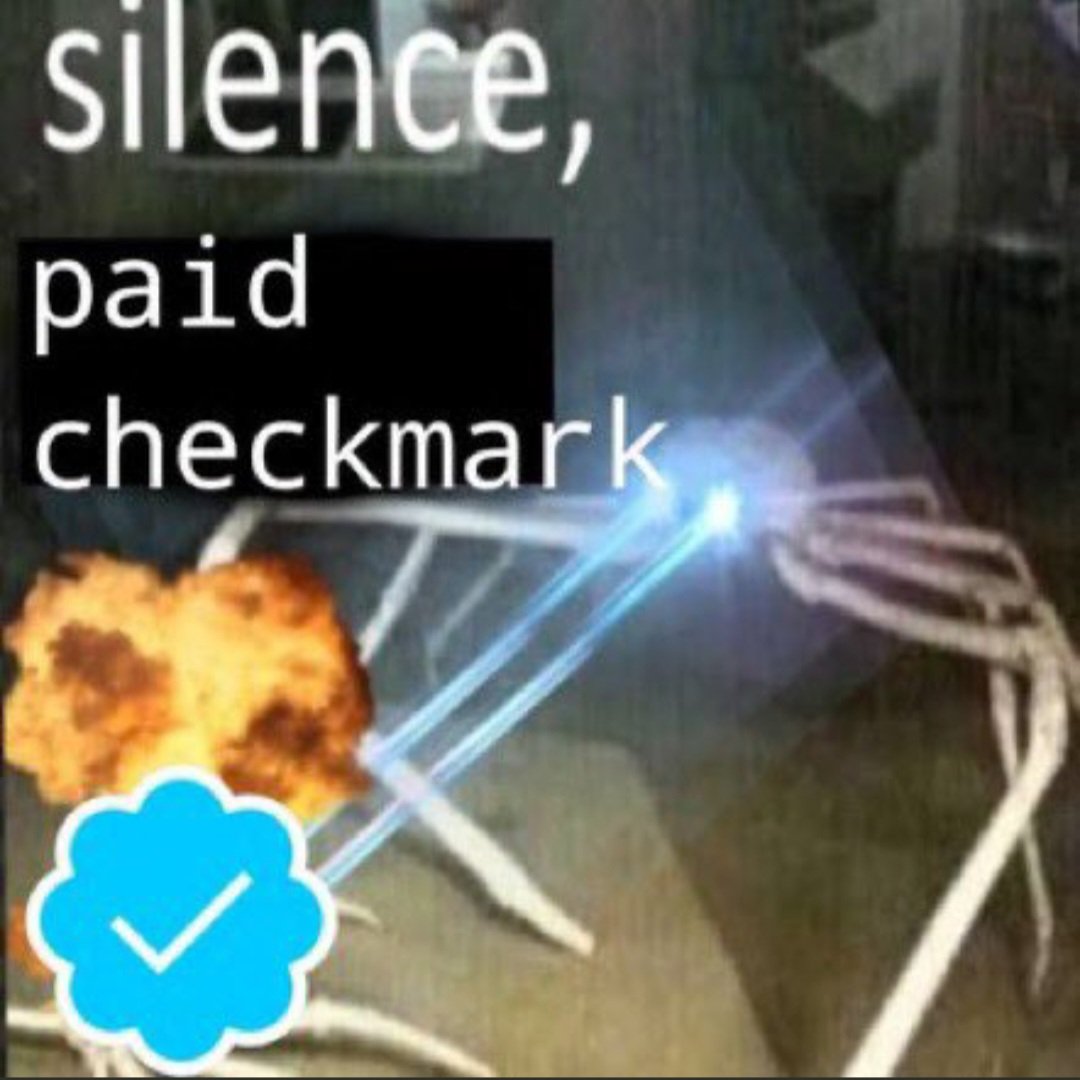 logoudgy's tweet photo. @AfterpsycH @RonVC5 @honest_papito @elonmusk https://t.co/hje8OIjqwo