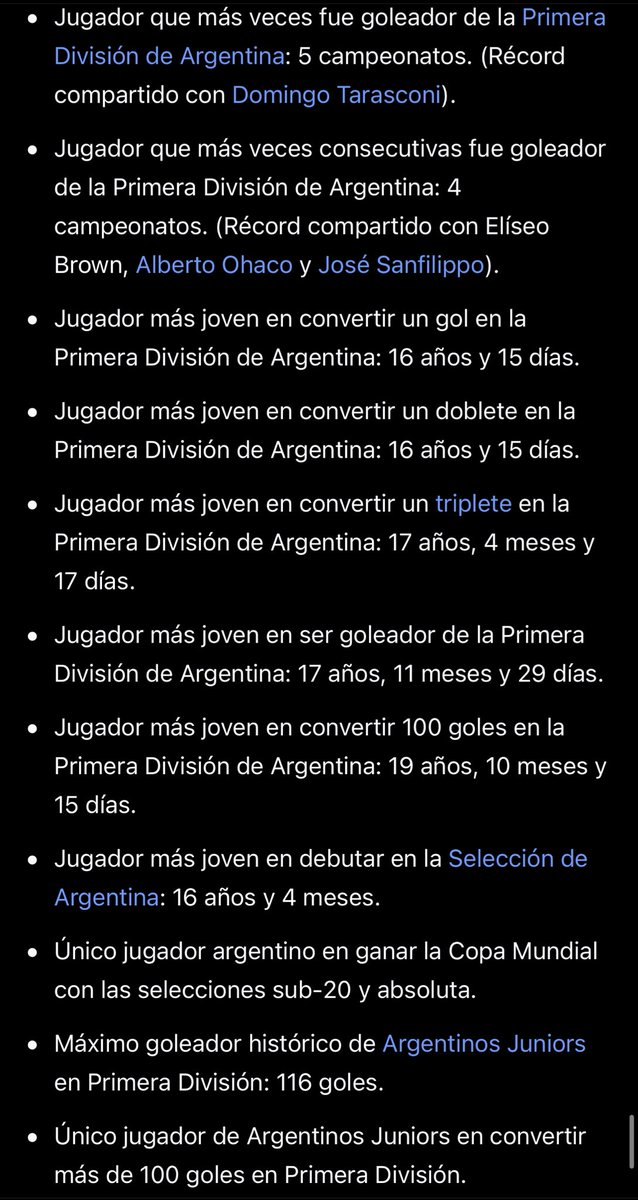 Alfre Montes de Oca tweet media